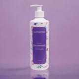 Curlsense - Intense Deep Conditioner 475ml - For All Curl Types