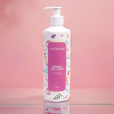 Curlsense - Defining Curl Cream 475ml - For All Curl Types