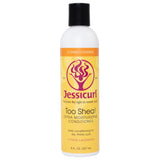 Jessicurl Too Shea! Extra Moisturizing Conditioner -Citrus Lavender 8oz