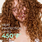 Bounce Curl - Thermal Guard Weightless Leave-In 7oz