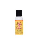 Jessicurl Too Shea! Extra Moisturizing Conditioner -Citrus Lavender 32oz