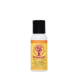 Jessicurl Too Shea! Extra Moisturizing Conditioner - No Fragrance Added 2oz
