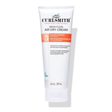 Curlsmith Weightless Air Dry Cream 8oz