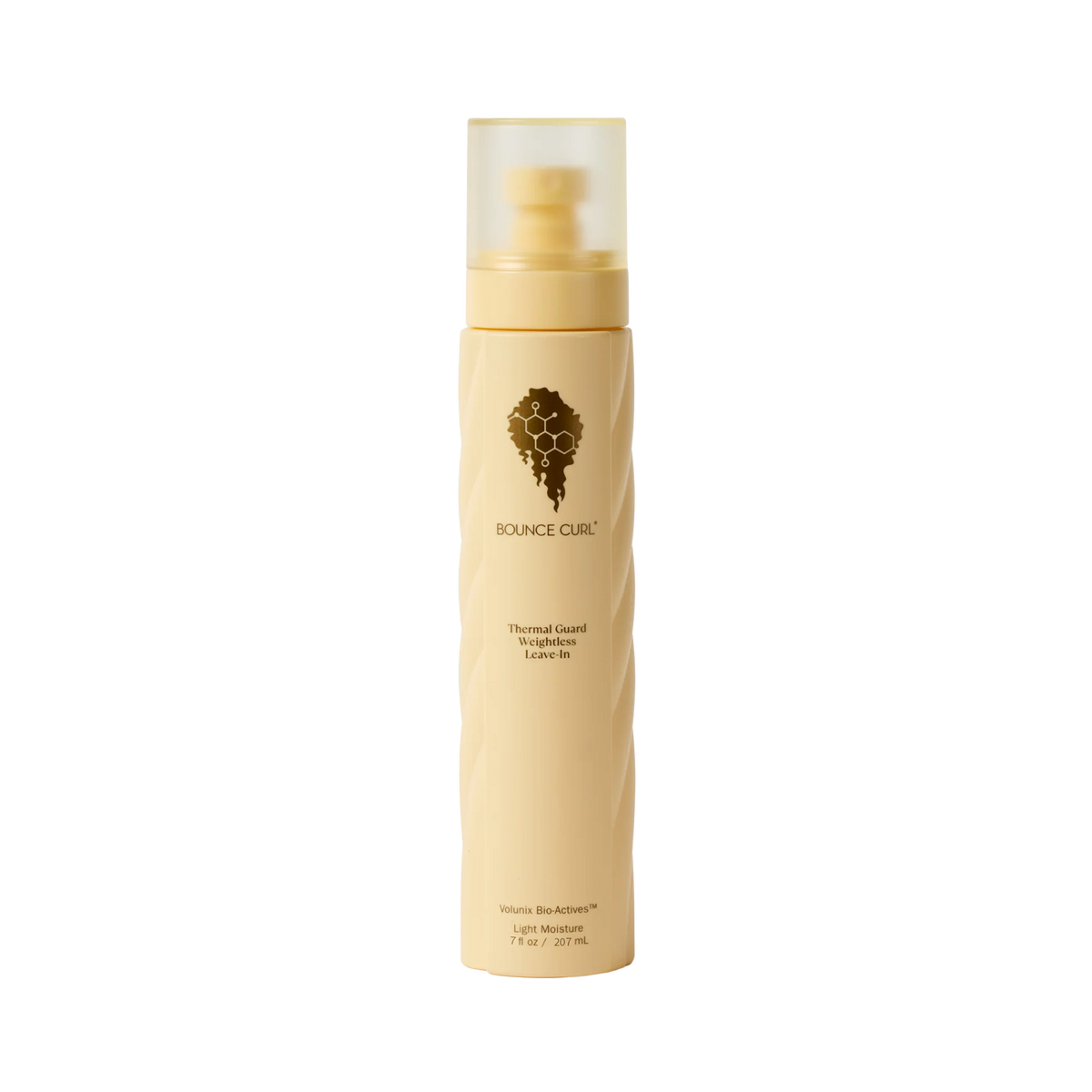 Bounce Curl - Thermal Guard Weightless Leave-In 7oz