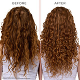 Bounce Curl - Thermal Guard Weightless Leave-In 7oz