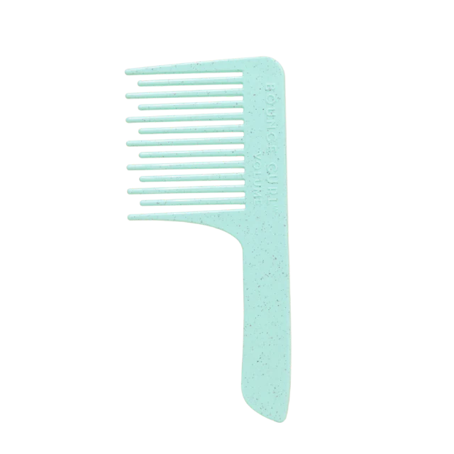 Bounce Curl Volume Comb