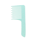 Bounce Curl Volume Comb